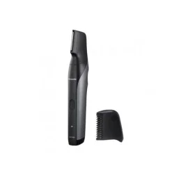 Panasonic Beard Trimmer - Black